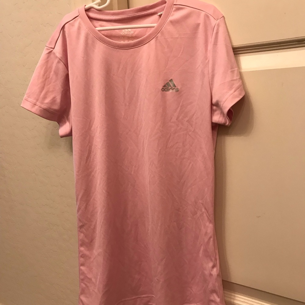 Addias T-shirt